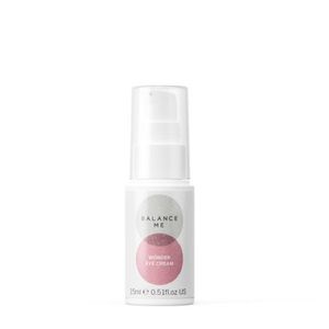 Balance Me Calm + Replenish Wonder Eye Cream